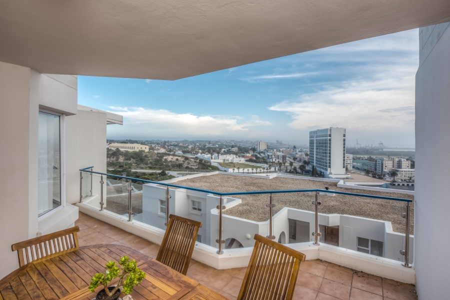 2 Bedroom Property for Sale in Brookes Hill Eastern Cape